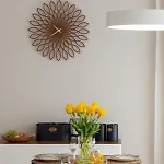Sunny By Renters Łukęcin