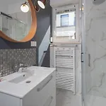 شقة Sunny By Renters Łukęcin