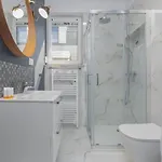 Sunny By Renters شقة