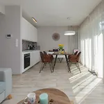 Sunny By Renters *