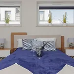 Sunny By Renters شقة *