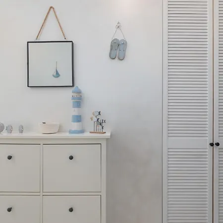 Sunny By Renters Łukęcin