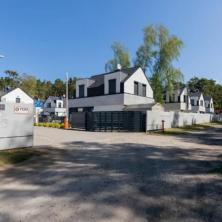 Sunny By Renters Appartamento