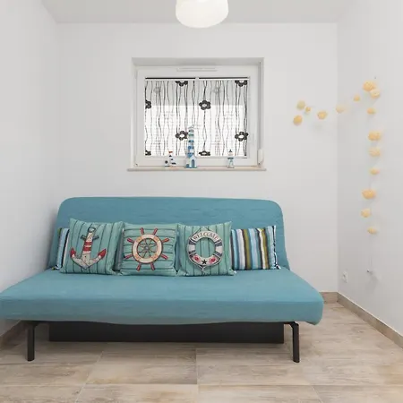 Sunny By Renters Appartamento *