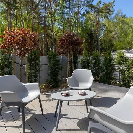 Apartment Sunny By Renters *