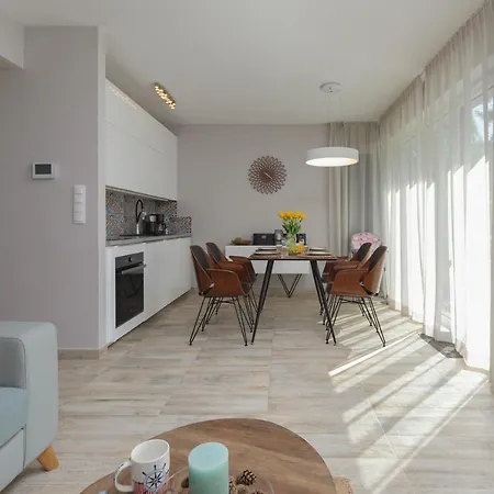 Sunny By Renters *