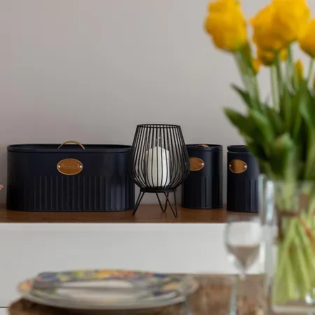 Sunny By Renters Łukęcin