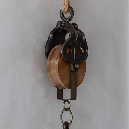 Sunny By Renters Appartamento Łukęcin