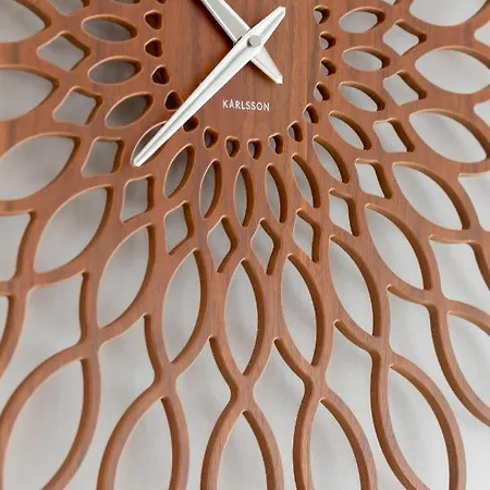 Sunny By Renters Appartamento *