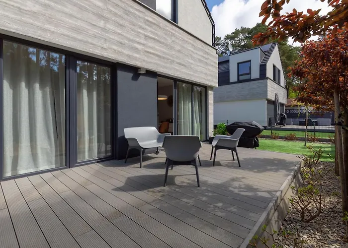 Apartment Sunny By Renters *