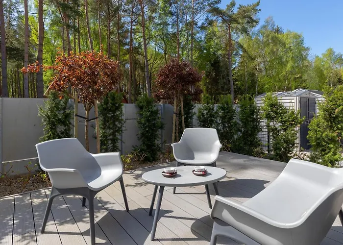 Apartment Sunny By Renters *