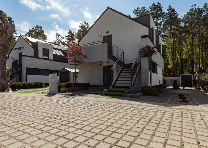 Sunny By Renters Apartment