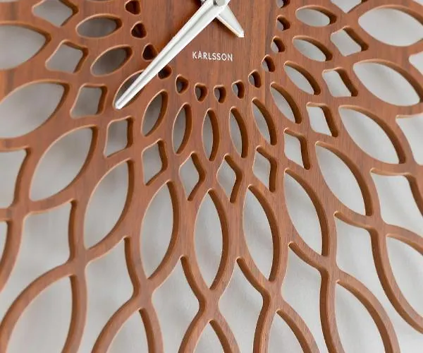 Sunny By Renters Apartment *